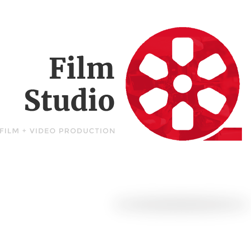 home_production_film